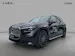 Mercedes-Benz GLC 400 4MATIC 94 kWh EQ
