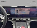 Mercedes-Benz GLC 400 4MATIC 94 kWh EQ