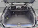 Mercedes-Benz GLC 400 4MATIC 94 kWh EQ