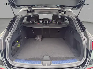 Mercedes-Benz GLC 400 4MATIC 94 kWh EQ