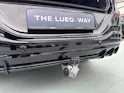Mercedes-Benz GLC 400 4MATIC 94 kWh EQ