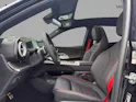 Mercedes-Benz GLC 400 4MATIC 94 kWh EQ