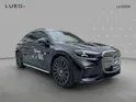 Mercedes-Benz GLC 400 4MATIC 94 kWh EQ
