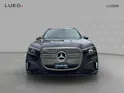 Mercedes-Benz GLC 400 4MATIC 94 kWh EQ