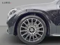 Mercedes-Benz GLC 400 4MATIC 94 kWh EQ