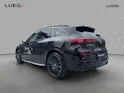 Mercedes-Benz GLC 400 4MATIC 94 kWh EQ