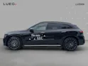 Mercedes-Benz GLC 400 4MATIC 94 kWh EQ