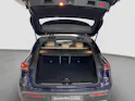 Mercedes-Benz EQC 400 4MATIC