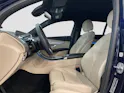 Mercedes-Benz EQC 400 4MATIC