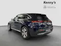 Mercedes-Benz EQC 400 4MATIC