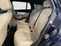 Mercedes-Benz EQC 400 4MATIC
