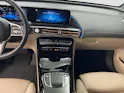 Mercedes-Benz EQC 400 4MATIC