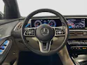 Mercedes-Benz EQC 400 4MATIC