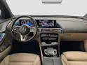 Mercedes-Benz EQC 400 4MATIC