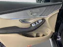 Mercedes-Benz EQC 400 4MATIC