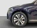Mercedes-Benz EQC 400 4MATIC
