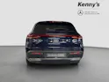 Mercedes-Benz EQC 400 4MATIC