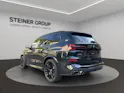 BMW X5 xDrive 50e M Sport Pro Steptronic