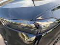 BMW X5 xDrive 50e M Sport Pro Steptronic