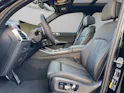 BMW X5 xDrive 50e M Sport Pro Steptronic