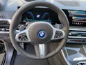 BMW X5 xDrive 50e M Sport Pro Steptronic