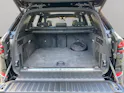 BMW X5 xDrive 50e M Sport Pro Steptronic