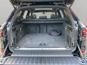BMW X5 xDrive 50e M Sport Pro Steptronic
