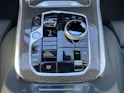 BMW X5 xDrive 50e M Sport Pro Steptronic