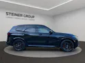 BMW X5 xDrive 50e M Sport Pro Steptronic