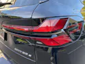 BMW X5 xDrive 50e M Sport Pro Steptronic