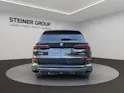 BMW X5 xDrive 50e M Sport Pro Steptronic