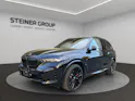 BMW X5 xDrive 50e M Sport Pro Steptronic