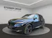 BMW X5 xDrive 50e M Sport Pro Steptronic