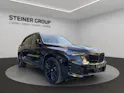 BMW X5 xDrive 50e M Sport Pro Steptronic