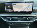 BMW X5 xDrive 50e M Sport Pro Steptronic