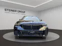 BMW X5 xDrive 50e M Sport Pro Steptronic