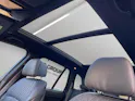 BMW X5 xDrive 50e M Sport Pro Steptronic