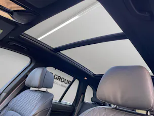 BMW X5 xDrive 50e M Sport Pro Steptronic