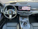 BMW X5 xDrive 50e M Sport Pro Steptronic