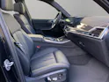 BMW X5 xDrive 50e M Sport Pro Steptronic
