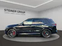 BMW X5 xDrive 50e M Sport Pro Steptronic