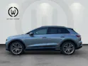 Audi Q4 e-tron 50 quattro