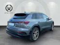 Audi Q4 e-tron 50 quattro