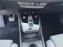 Audi Q4 e-tron 50 quattro