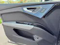 Audi Q4 e-tron 50 quattro