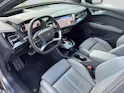 Audi Q4 e-tron 50 quattro