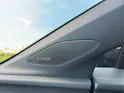 Audi Q4 e-tron 50 quattro