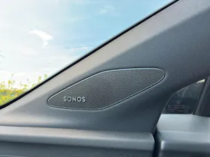 Audi Q4 e-tron 50 quattro