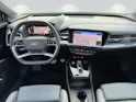 Audi Q4 e-tron 50 quattro