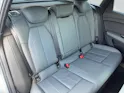 Audi Q4 e-tron 50 quattro